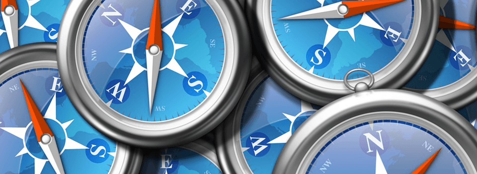Supercharge your Browser with the Safari Extensions Gallery