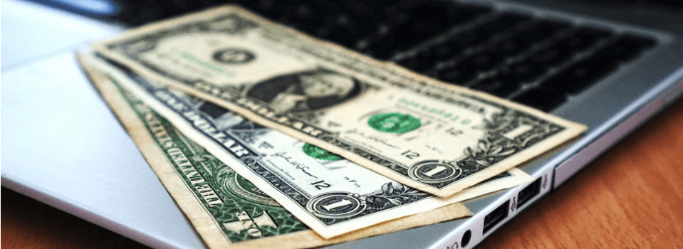 Never pay the retail price again! How to get that new Mac, for less