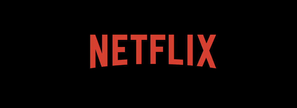 Say Goodbye to Those Annoying Netflix Buffering Times