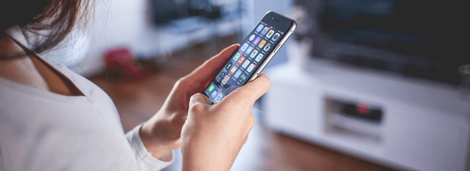 How to send and receive text messages on your Mac