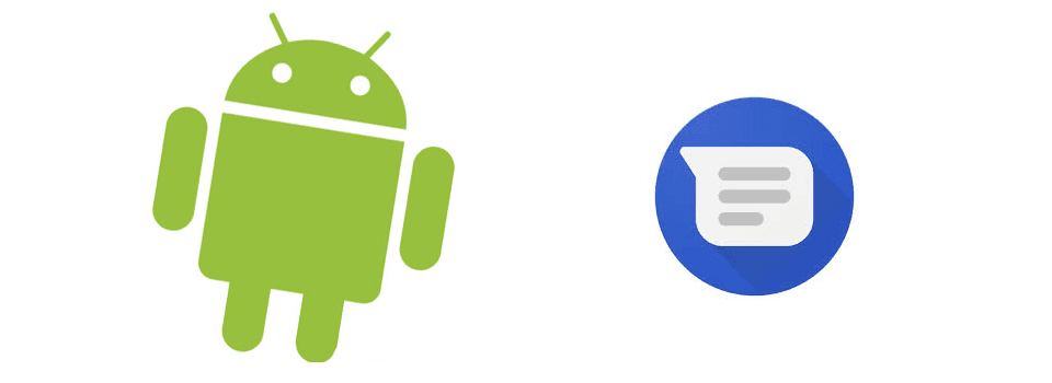 Android user? How to send SMS messages from your Mac