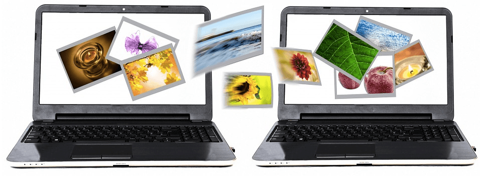 How to Share your iCloud Photos with non-Apple Devices