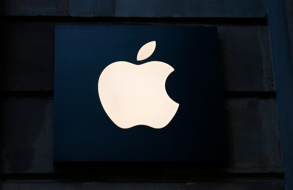 Apple trims iPhone trade-in values ahead of ‘iPhone 12’ launch