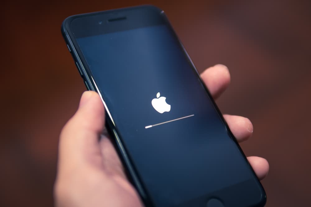 Apple could sell iPhone 12 without charger or headphones