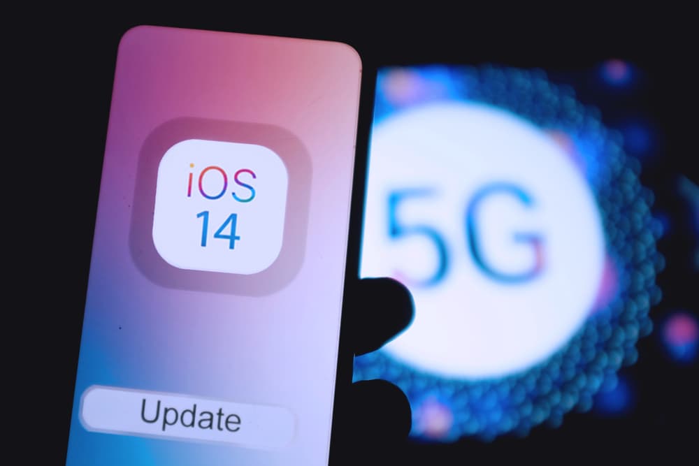 Apple’s 5G iPhone could still launch on time in 2020