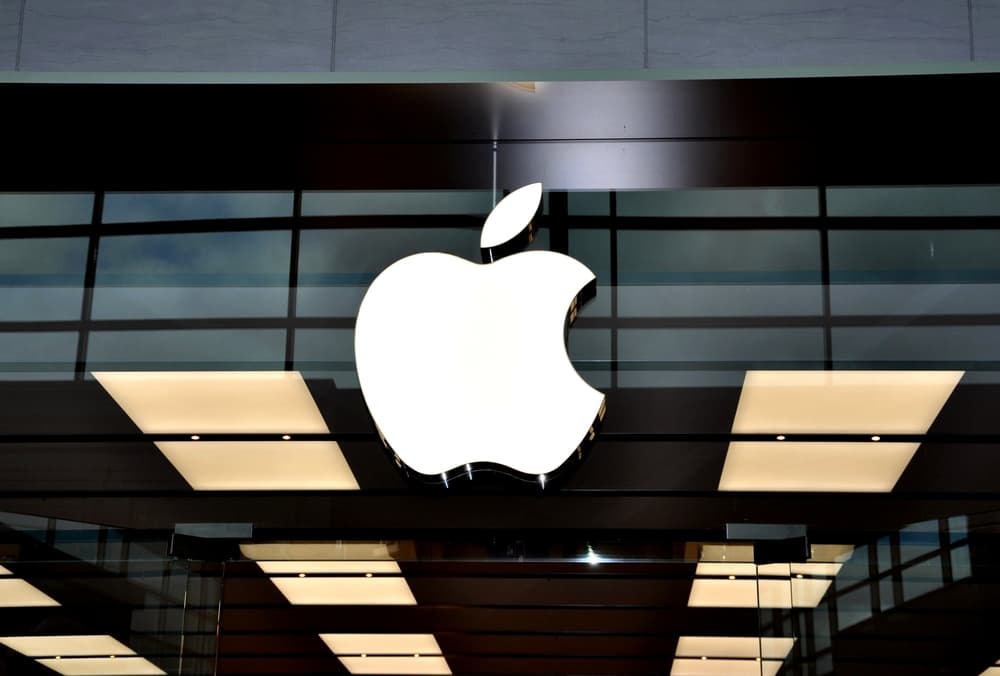 Apple officially launches its new TV app