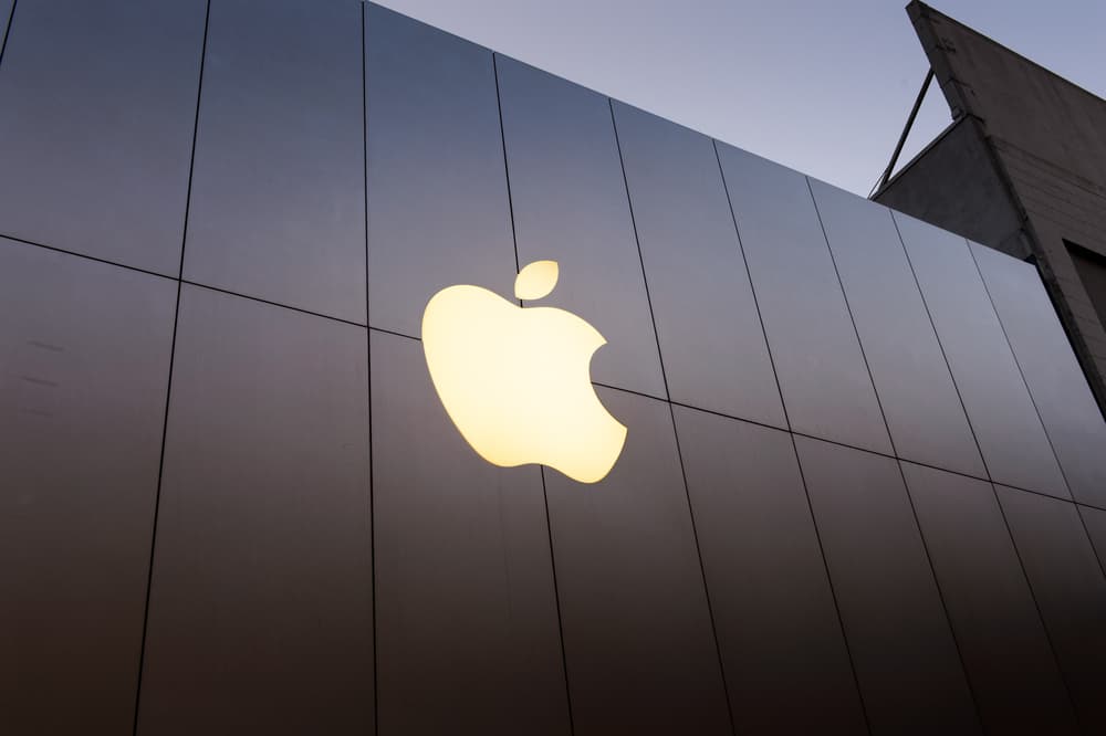 Apple plans to announce ARM CPU switch at WWDC