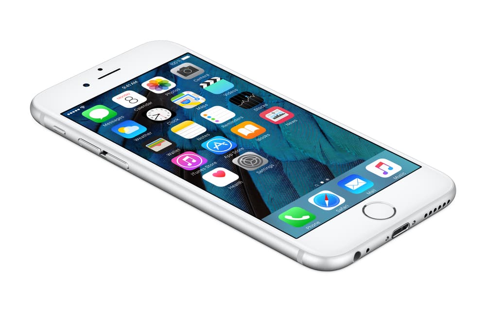 New budget iPhone could have a 5.5-inch ‘Plus’ variant