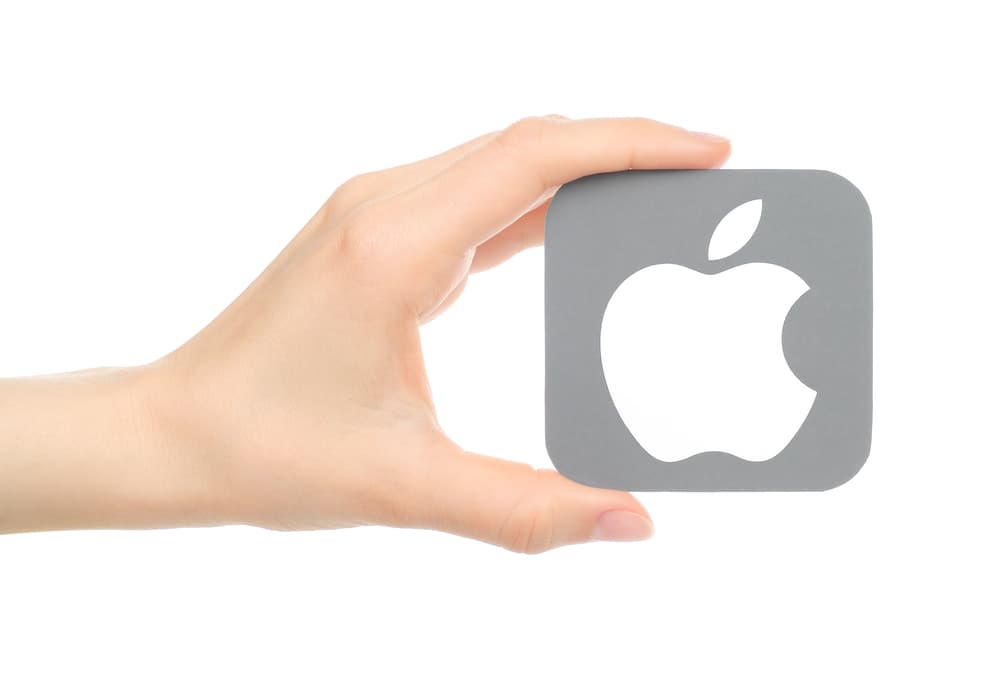 Google adds Face ID protection to Google Drive iOS app