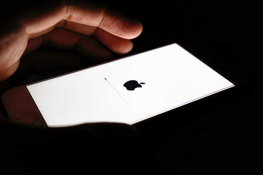 Apple confirms WWDC date – what you might expect this year