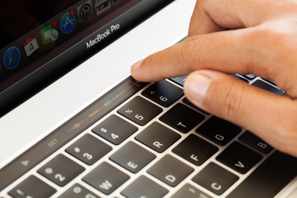 Analyst Kuo expects Silicon MacBook Pro and Air in 2020