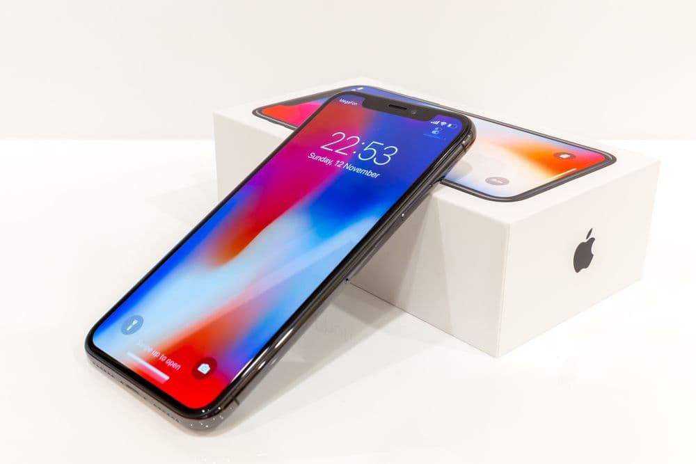 ‘iPhone 12’ models could have lower-capacity batteries
