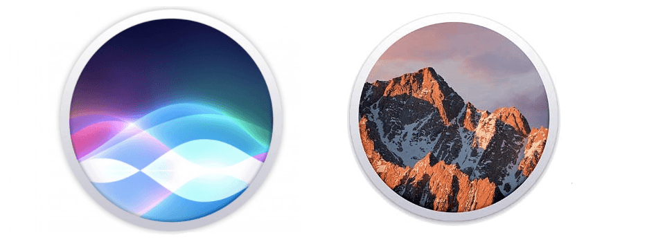 Everything you need to know about Siri on macOS Sierra