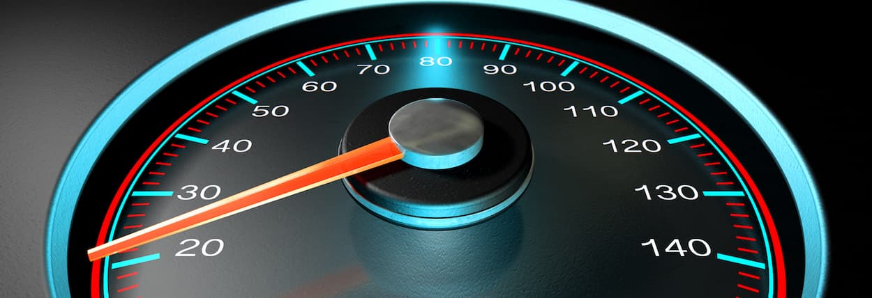 Speed up any Internet Connection, by changing your DNS Settings