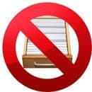 Turning Off Versions in Mac OS X Lion
