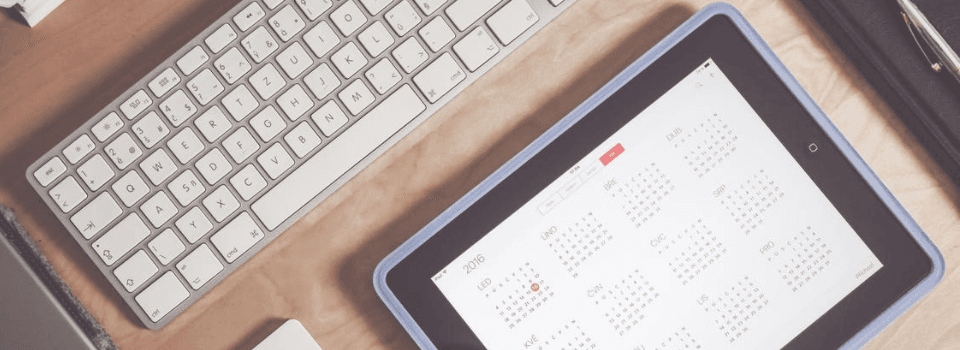 How to Sync Google and Apple’s Calendar on your Mac, iPhone and iPad