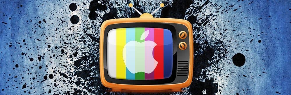 5 Ways to Watch TV Abroad on Your Mac
