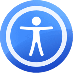 How To Optimize Your Mac If You Have A Disability