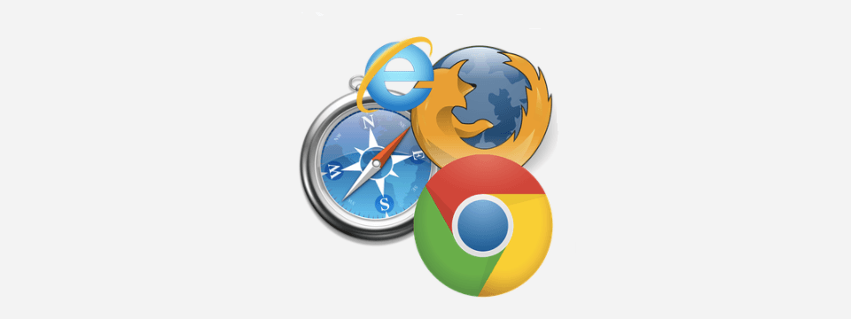 How to make Safari, Chrome, Firefox and IE stop asking you to save passwords