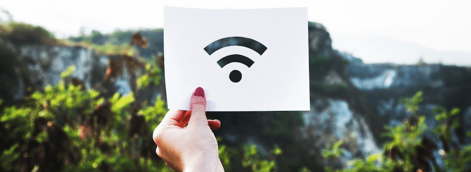 Why won’t my MacBook connect to the Internet?