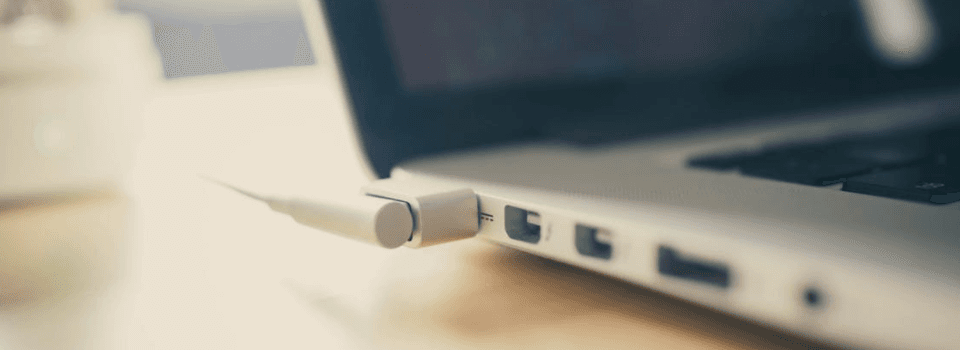 What to do if your MacBook refuses to charge
