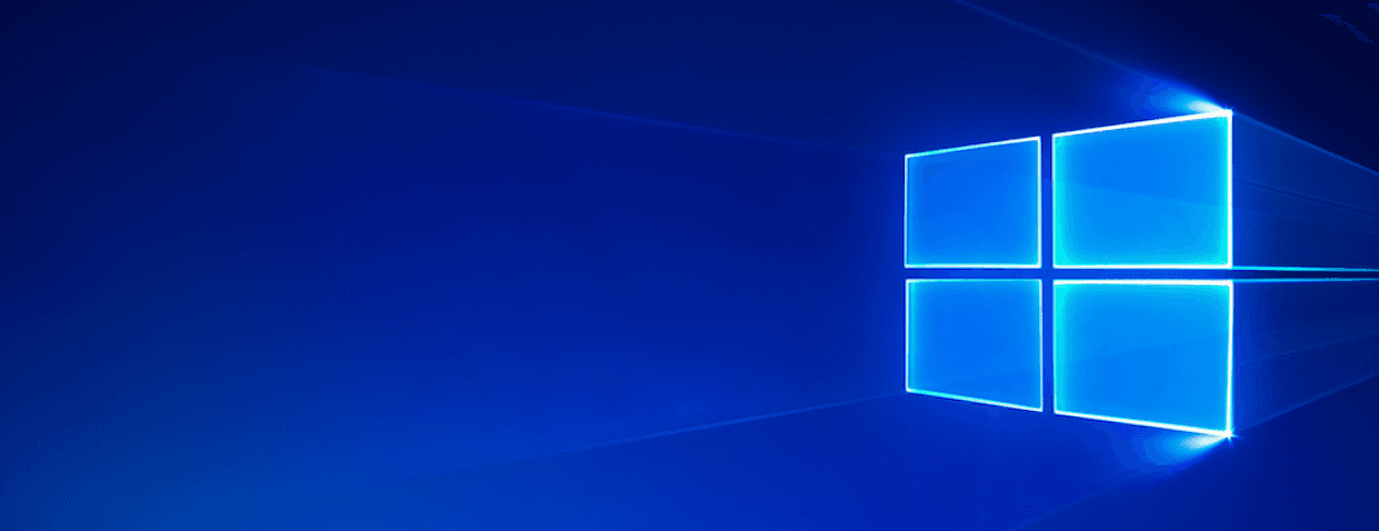Run Windows apps, games and software on your Mac