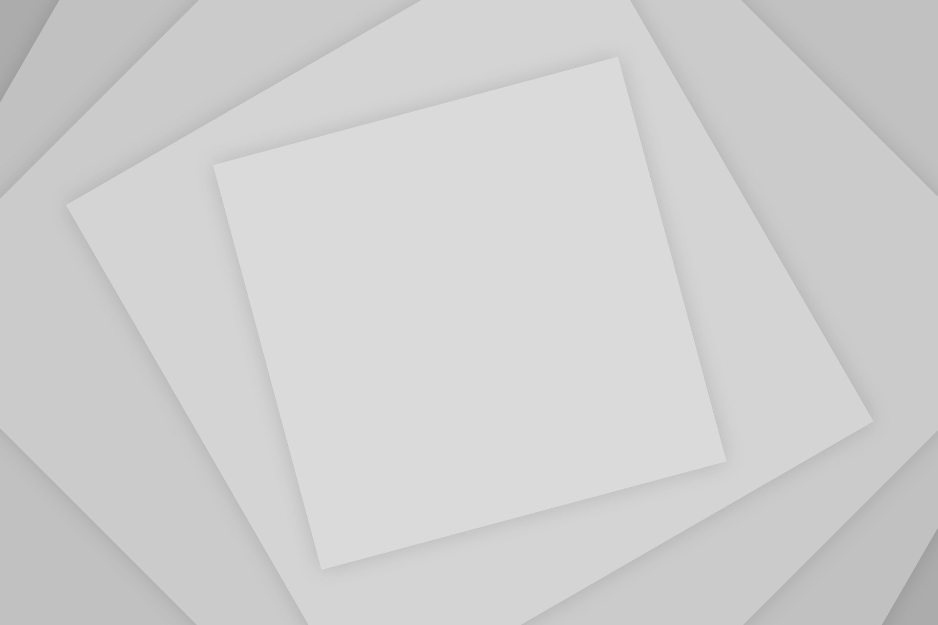Gmail and iOS: Making Them Work for You