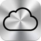 iCloud Icon