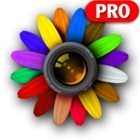 FX Photo Studio Pro Icon