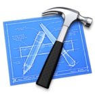 Xcode Icon