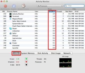 magicanpaster mac magicanpaster mac