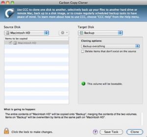 best nas for carbon copy cloner mac best nas for carbon copy cloner mac