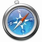 Safari Icon