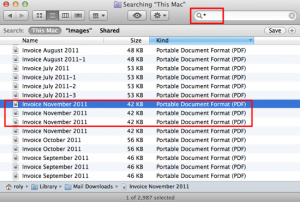 mac os photo duplicate finder mac os photo duplicate finder