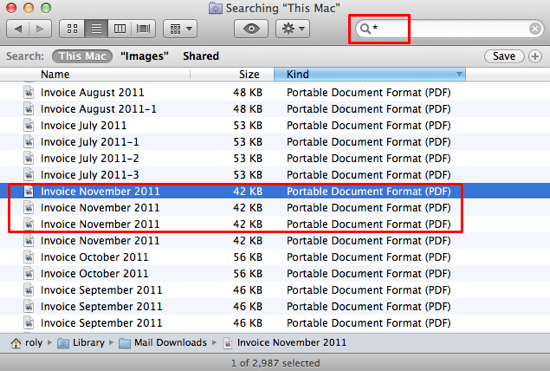 how to delete duplicate photos mac 10.13.6