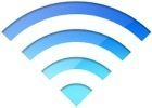 Featured Image (WiFi Icon)