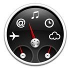 Dashboard Icon