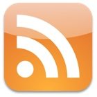 best rss reader for mac free