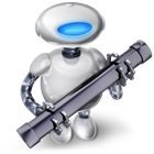 Automator Icon