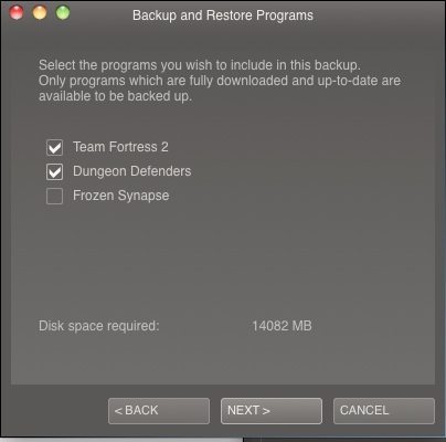 trouble downloading games on steam for mac trouble downloading games on steam for mac