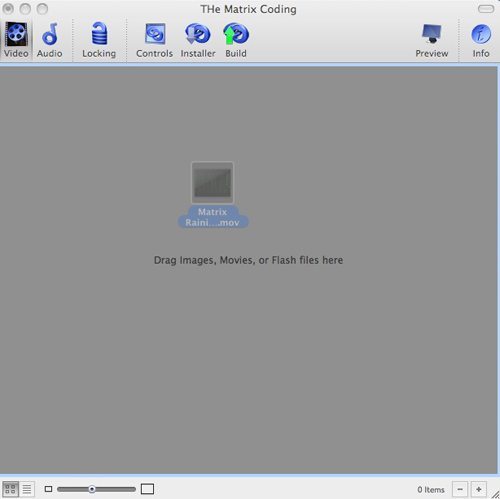 custom video screensaver mac custom video screensaver mac