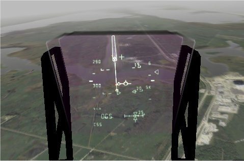 esky flight simulator for mac