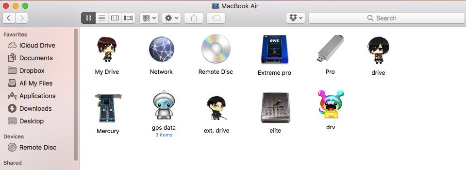 mac hard drive reinstall searching for disks 2017 help mac hard drive reinstall searching for disks 2017 help