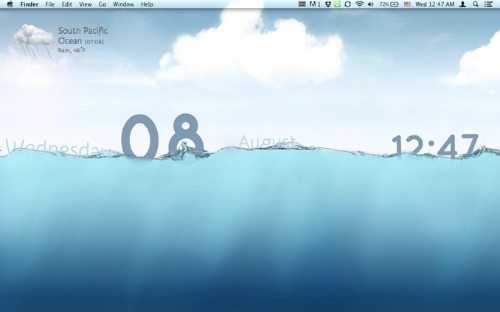 cool animated wallpaper for mac cool animated wallpaper for mac