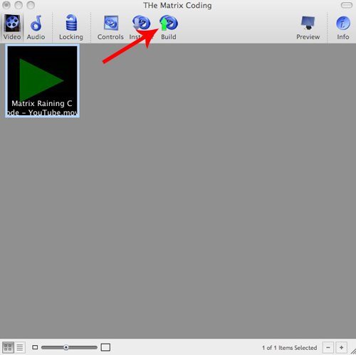 can i use a video for screensaver on mac can i use a video for screensaver on mac