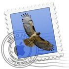 Mail Icon