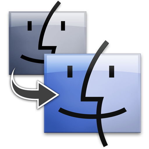 macbook pro migration assistant problems macbook pro migration assistant problems