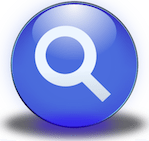 how to delete duplicate photos in os x photos how to delete duplicate photos in os x photos