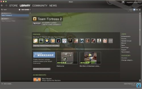 extract .git file for mac steam game extract .git file for mac steam game