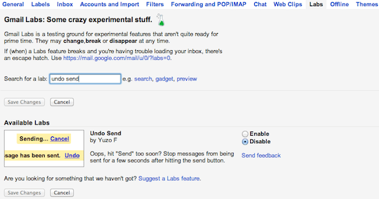 retract an email in mail for mac retract an email in mail for mac